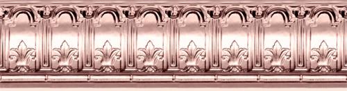 cornice 211