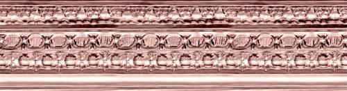 cornice 212