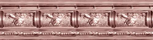 cornice 214
