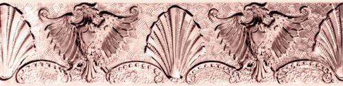 cornice 215