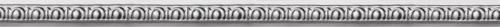 cornice 202