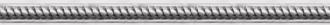 molding 203b