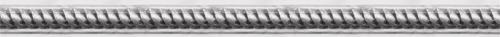 cornice 203b