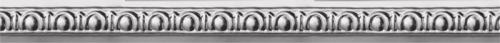 cornice 204a
