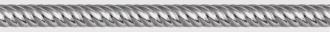 molding 204b