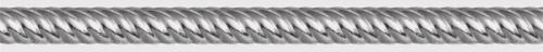 cornice 204b