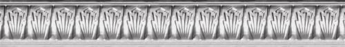 cornice 205a