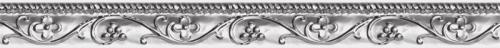 cornice 205b