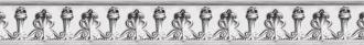 cornice 206a