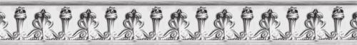 cornice 206a