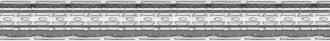 molding 206b