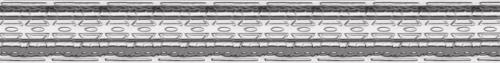 cornice 206b