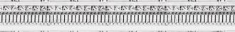 cornice 206c