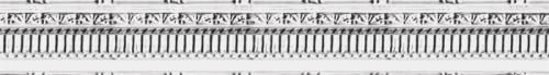 cornice 206c