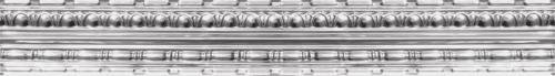 cornice 206d