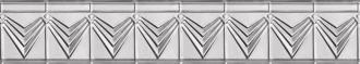 molding 207a