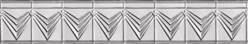 cornice 207a