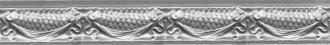 molding 207b