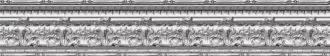 molding 207e