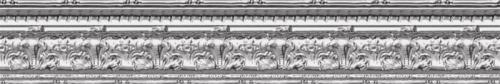 cornice 207e