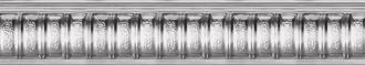 cornice 208a