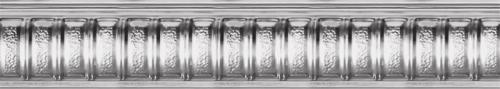 cornice 208a