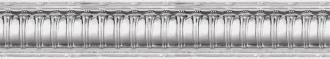 cornice 208b