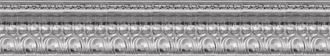 cornice 209