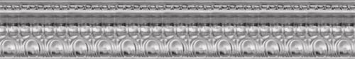 cornice 209