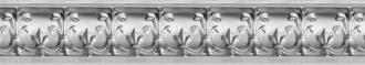 cornice 210a