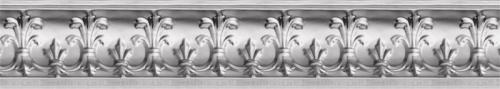 cornice 210a