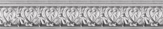 cornice 210b