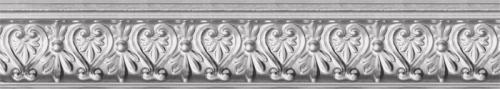 cornice 210b