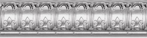 cornice 211