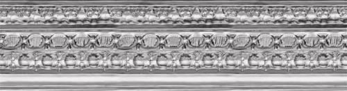 cornice 212