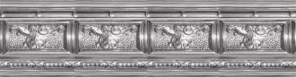 molding 214