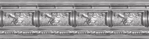 cornice 214