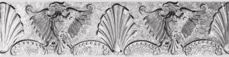 molding 215