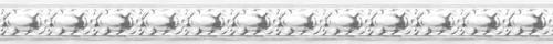 cornice 102