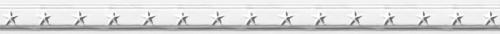 cornice 203a
