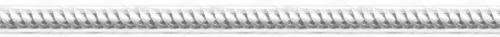 cornice 203b