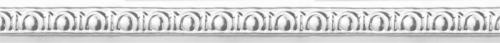 cornice 204a