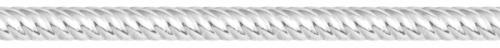 cornice 204b