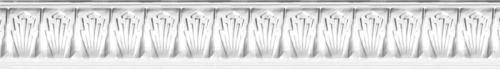 cornice 205a