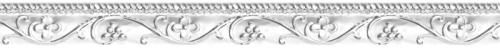 cornice 205b