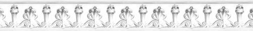 cornice 206a