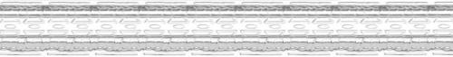 cornice 206b