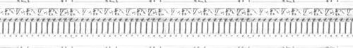 cornice 206c