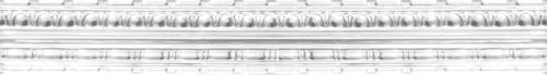 cornice 206d