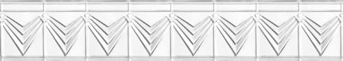 cornice 207a